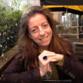 Foto del avatar