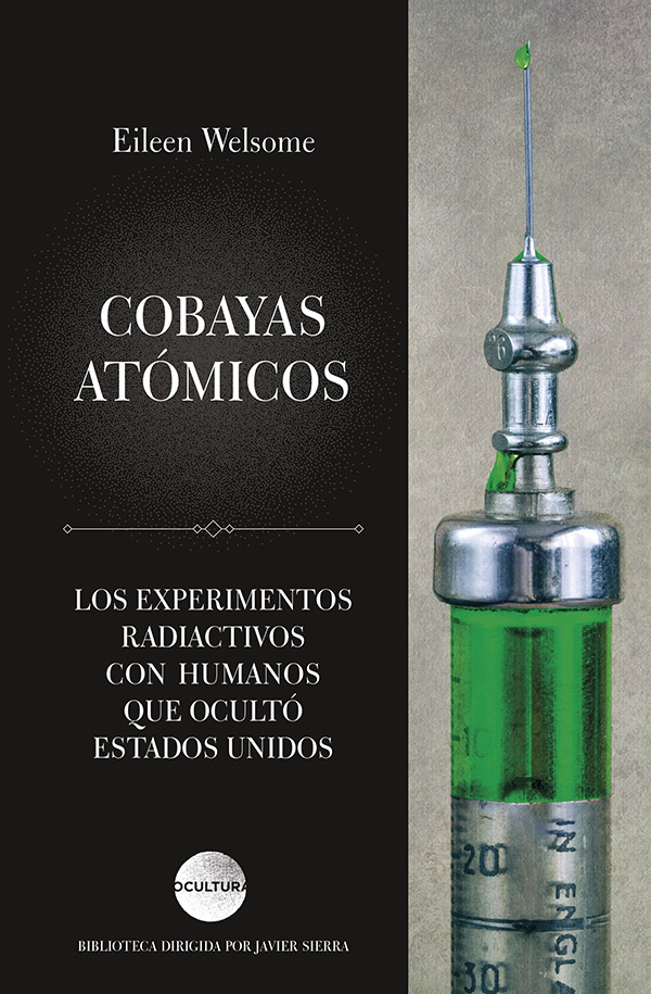 cobayas_atomicos