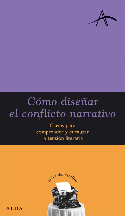 conflicto_narrativo_alba