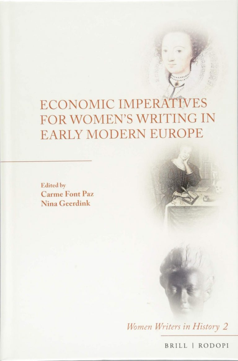 economic_imperatives_for_women_writing_in_early_modern_europe