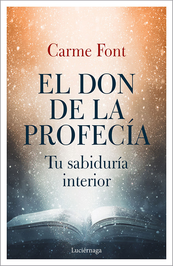 el_don_de_la_profecia