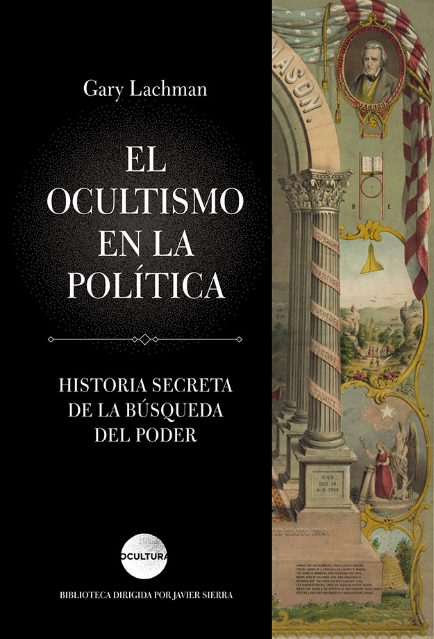 el_ocultismo_en_la_politica