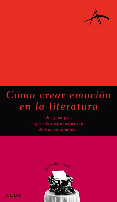 emocion_literatura_alba
