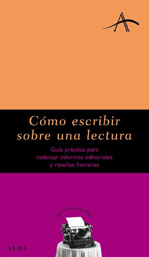 escribir_lectura_alba