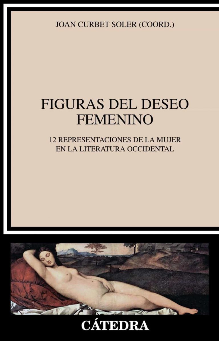 figuras_del_deseo_femenino