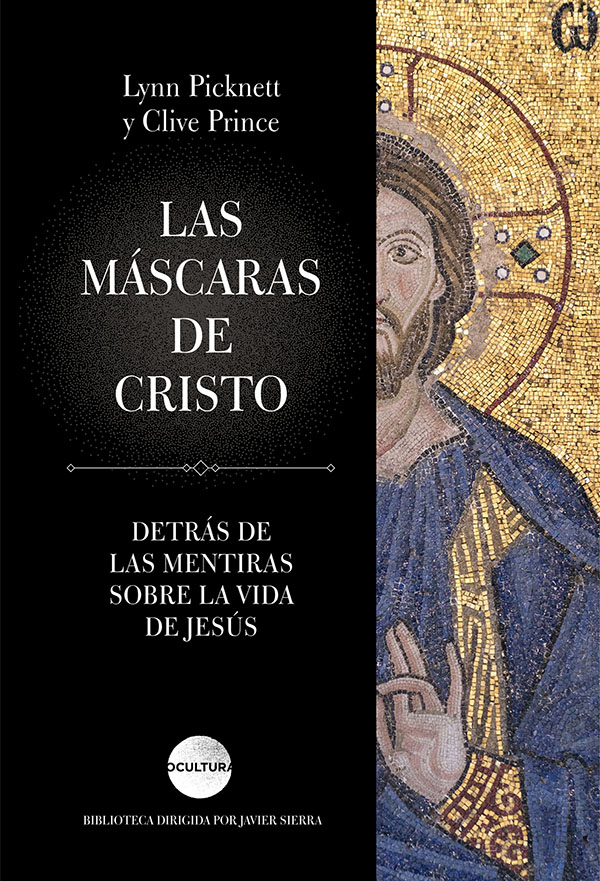 las_mascaras_de_cristo