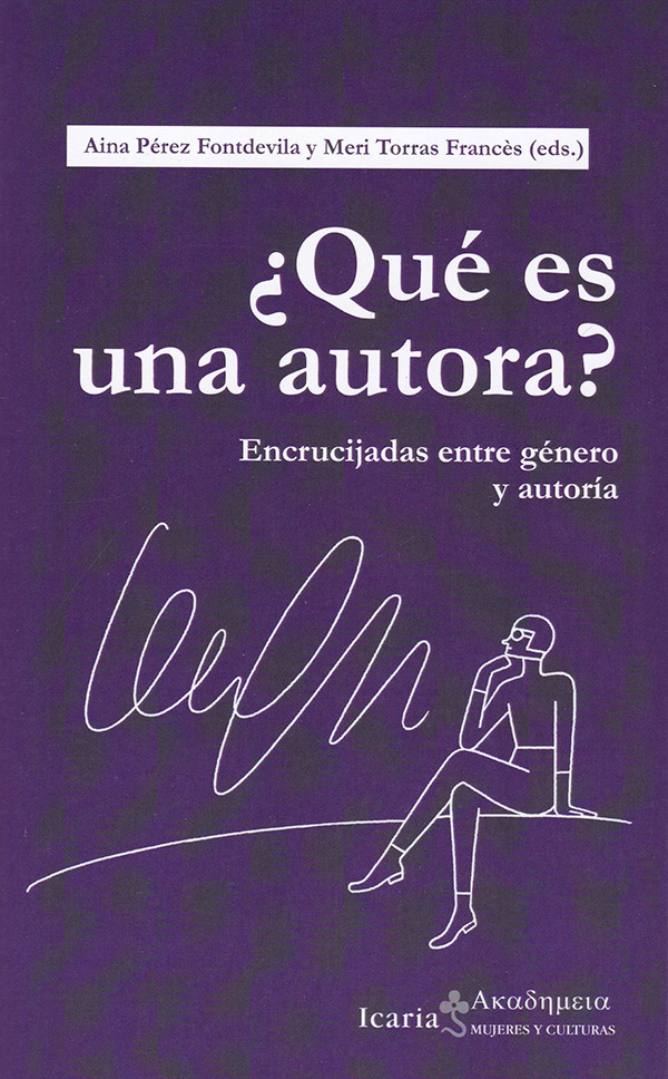 que_es_una_autora